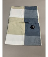  muxeuou Pillow cases Brushed Microfiber 20x30 Pillowcases - Soft, Wrink... - $21.82 CAD