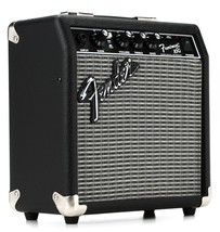 Fender Frontman 10G 1x6&quot; 10-watt Combo Amp - £107.45 GBP