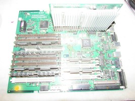 Apple Computer 820-0752-A Motherboard With 820-0780-A Processor + Ram - £91.92 GBP