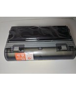 Brother LC-M9 Cool Laminator 9&#39;&#39; Cartridge Magnetic Back Laminate - £22.32 GBP