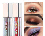 Shadow waterproof long lasting glitter and glow eye shadow eye makeup accessorices thumb155 crop