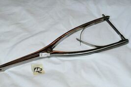 Spinal USA Distractor instrument pssdt rev0 3313po rare #2 517b3 - $209.58 CAD