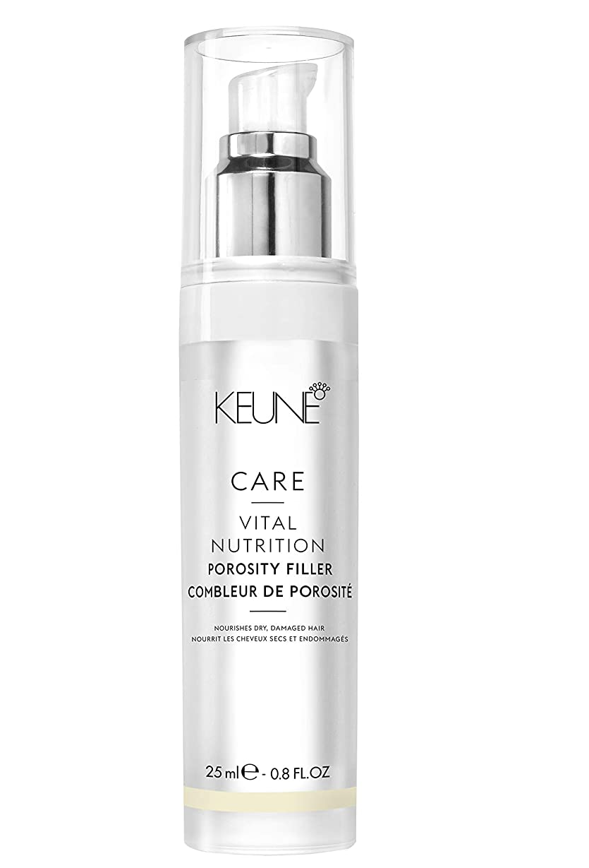 Keune Care Vital Nutrition Porosity Filler 0.8oz Keune Care Vital Nutrition Porosity Filler 0.8oz
