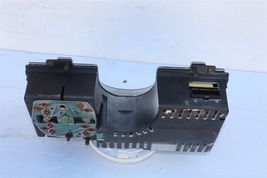 84-85 Camaro Berlinetta Digital Speedo Instrument Cluster SALVAGE FOR PARTS CORE image 9