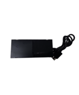 Microsoft PB-2201-02M1 Power Supply AC Adapter Charger for XBOX One 12V ... - $23.24 CAD