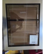 Sub Zero Undercounter Panel Ready Glass Door 24&quot; - €417,93 EUR