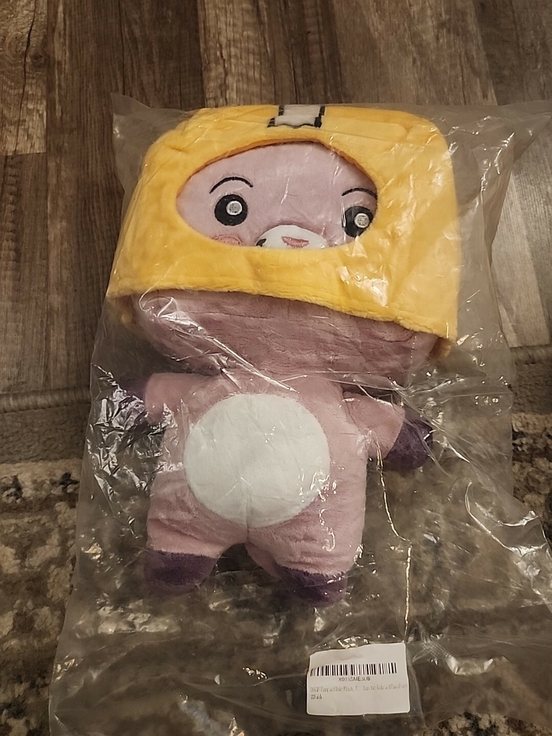 Full-size item image
