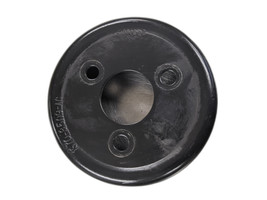 Water Pump Pulley From 2007 Ford Fusion  2.3 1S7Q8509AC - £19.38 GBP