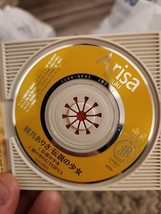 Item image 5