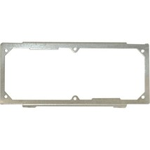 OEM Dishwasher Detergent Dispenser Bracket For Maytag MDB8949SBM3 MDB7749SAB1 - £30.33 GBP