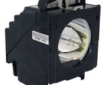 Barco R9842807 Philips Projector Lamp With Housing - $141.99