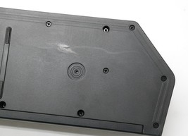 Samsung HW-Q990B Soundbar Only image 8