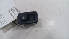 Chrysler 200 Window Switch Power Left Driver Rear  2015 2016 2017Inspect... - $31.45