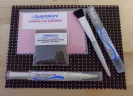 Item image 9