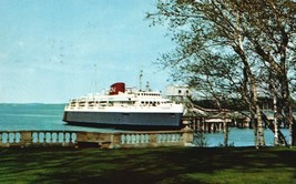Item image 13