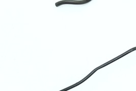 2009-2014 ACURA TL 3.5L HOSE PIPE LINE H1972 image 4