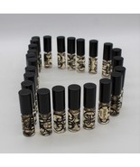 Lot of 25 Kat Von D SINNER Eau de Parfum Miniatures .15 Fl Oz CLEARANCE-... - $201.71 CAD