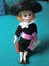 Item image 12