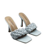 Cape Robbin Women's Tilio Dress Sandal - Elevate Your Style with Elegance - $29.64