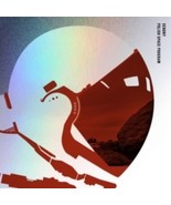 XENONY POLISH SPACE PROGRAM - CD - $24.36