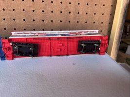 Item image 14