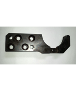 CAT40 TOOL FINGER FOR AKIRA SEIKI - $150.00