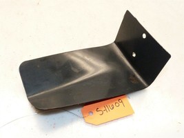 Simplicity Landlord DLX 50" Tractor Hydraulic Oil Filter Mount Oil Drip Guard