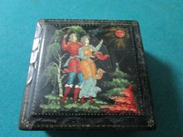 Item image 5