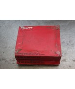 HILTI 10HVU M16X125 - £13.98 GBP