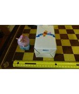 Pooh &amp; Friends  TWO IS FOR GROWING FAST AND FASTER  Pooh Birthday #2 Disney - $18.95 CAD
