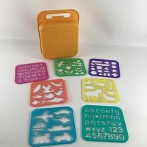Item image 1