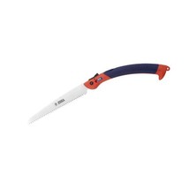 Spear &amp; Jackson 4948PS/09 Razorsharp Folding Pruning Saw  - £49.68 GBP