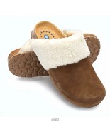 Hammacher Reflexology Sandals Size-Mens-8.5-9, Womens-10.5-11 - $47.45
