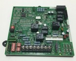 Carrier Bryant HK42FZ022 Control Board CEPL130456-01 used # P778 - $46.66