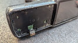 Item image 14