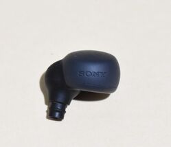 Sony WF-LS900N RIGHT Wireless Noise Canceling Earbud LinkBud S (Firmware... - $19.99