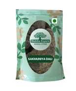 Convolvulus Scammonia-Sakmuniya Dali Dried-Saqmoonia Dali-Raw Herbs-Jadi... - £37.70 GBP+