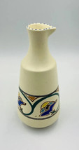 Honiton Pottery Devon Sake Pitcher Small - £8.95 GBP