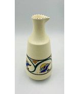 Honiton Pottery Devon Sake Pitcher Small - $11.63