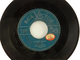 Item image 12