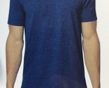 Nuevo 32 Degrees Hombre Rendimiento Polo, Ht. Lápis Azul - £7.13 GBP