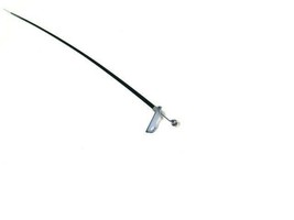 1963 Corvette C2 Cable Turn Signal. Made In The USA - £50.58 GBP