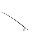 1963 Corvette C2 Cable Turn Signal. Made In The USA - £50.56 GBP