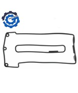 New OEM Mahle Engine Valve Cover Gasket for 1998-2005 BMW Range Rover VS... - €22,54 EUR