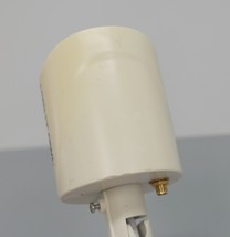 Night Owl WNIP-2LTA-BS Wi-Fi 1080p Security Camera image 4