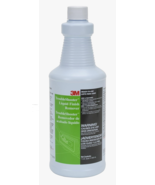 3M TroubleShooter Floor Tile Cleaner Degreaser Liquid Finish Remover 1 q... - $19.75