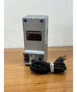 Farberware Rotisserie Motor Model 454 454-A for Use With Models 450 460 - $23.41 CAD