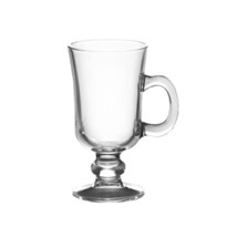 Ravenhead Entertain 23cl Irish Coffee Glass  - £17.78 GBP