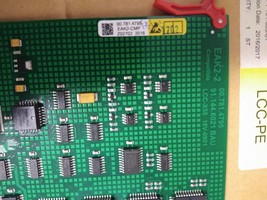 New compatible 00.781.4795/00.781.8903/91.144.6021 Heidelberg motherboar... - $2,821.50