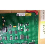 New compatible 00.781.4795/00.781.8903/91.144.6021 Heidelberg motherboar... - $53,719.98 MXN